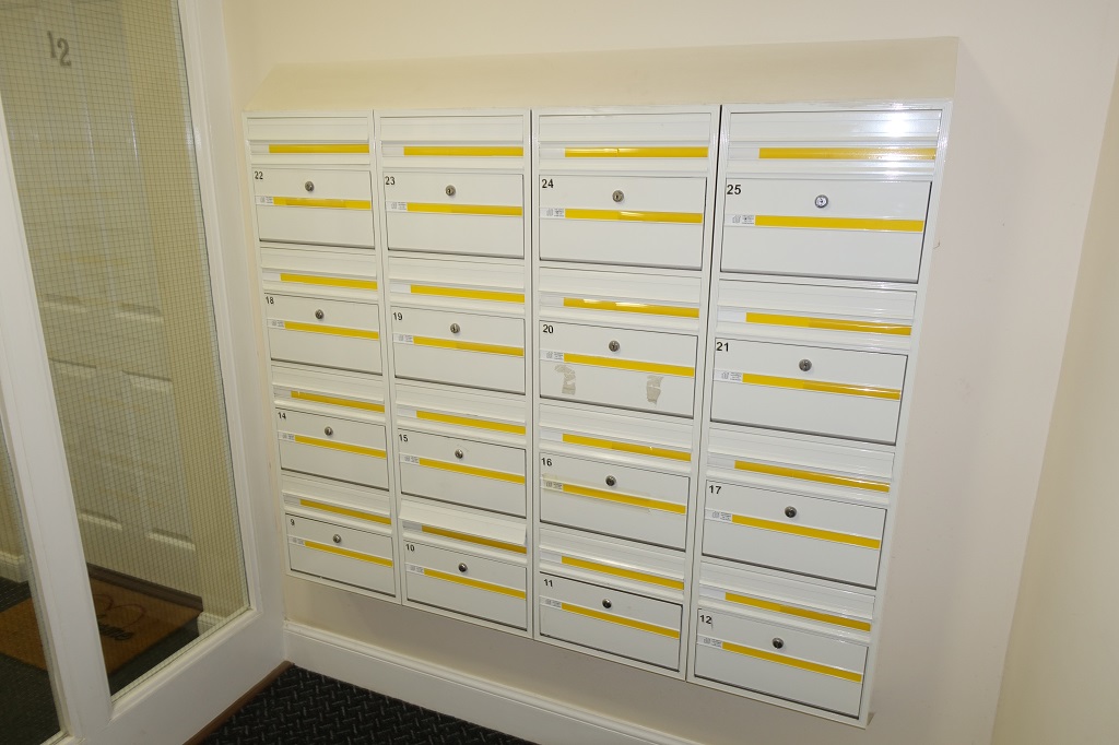 LAVENDER COURT - POSTBOXES.jpg